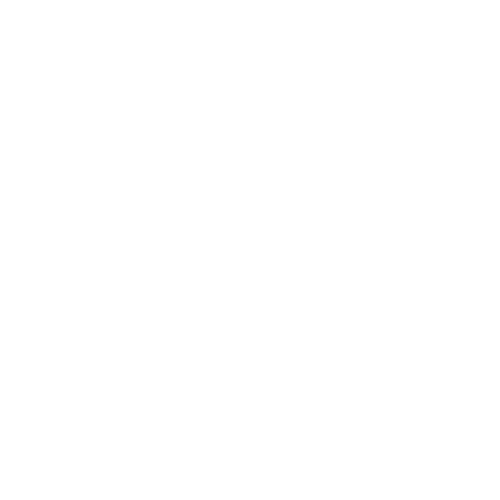 Český Ráj Logo